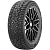 Легковые шины Nexen Winguard Winspike WS62 SUV 265/50 R20 111T XL купить с бесплатной доставкой в пункты выдачи в Петербурге